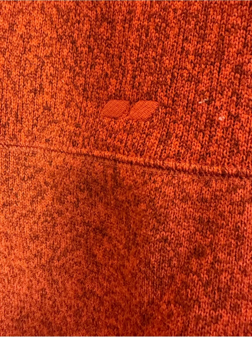 Koppen men’s warm